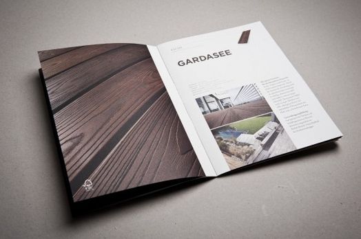 廣州彩頁畫冊印刷價格 廣州畫冊設計印刷技巧