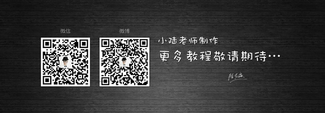 查看《35個常用中文字體 （有了它，受用一輩子！ ）》原圖，原圖尺寸：2560x896