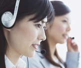 完善的售前、售后服務，提供排版、設計等優(yōu)質服務