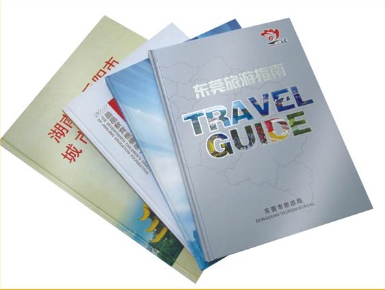 廣州精裝畫(huà)冊(cè)印刷_精裝畫(huà)冊(cè)報(bào)價(jià)
