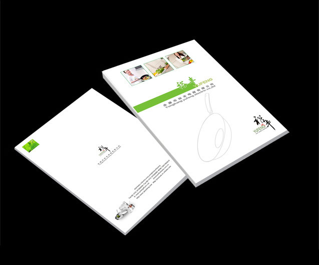 哪里的廣州產品畫冊印刷廠專業(yè)